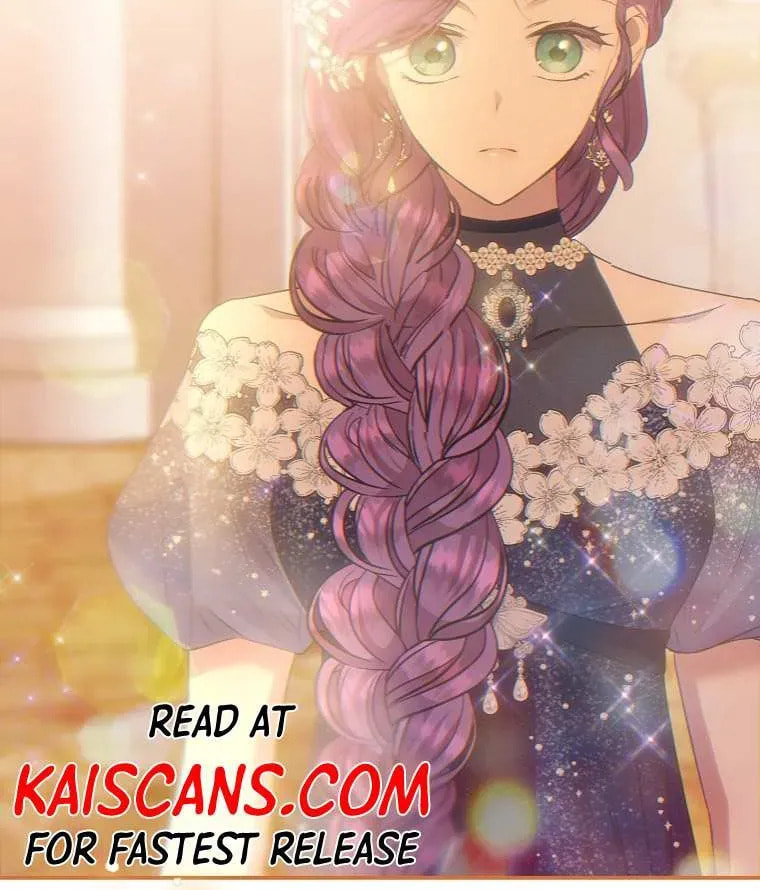 Read Materialistic Princess chapter 34.4 image 34 on Lezhin