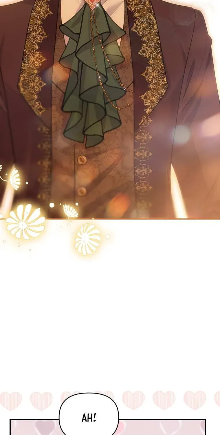Read Materialistic Princess chapter 34.4 image 36 on Lezhin