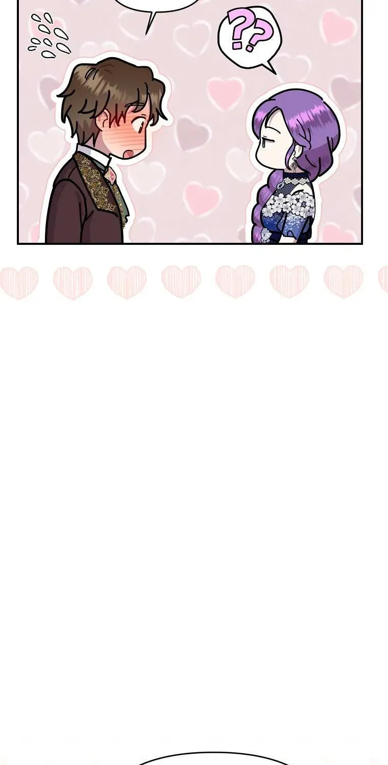 Read Materialistic Princess chapter 34.4 image 37 on Lezhin