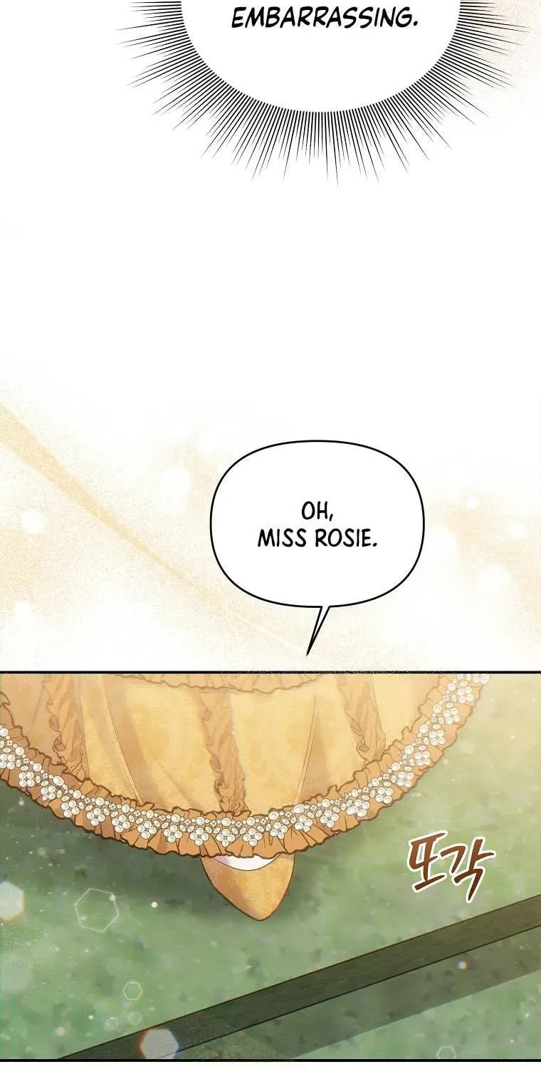 Read Materialistic Princess chapter 34.4 image 4 on Lezhin