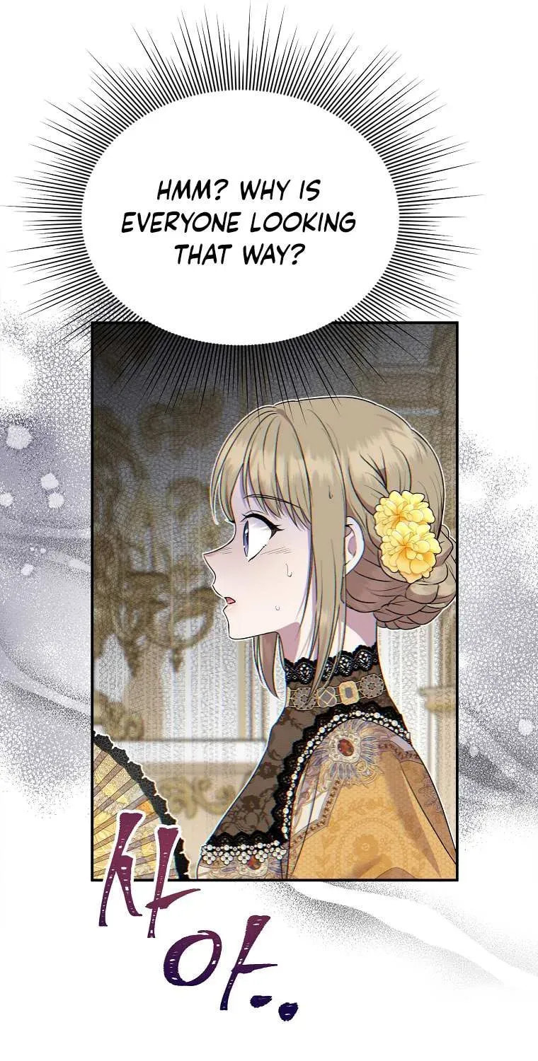 Read Materialistic Princess chapter 34.4 image 42 on Lezhin