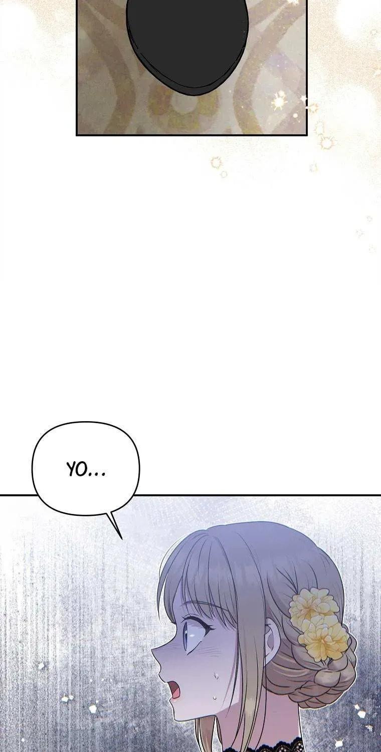 Read Materialistic Princess chapter 34.4 image 44 on Lezhin
