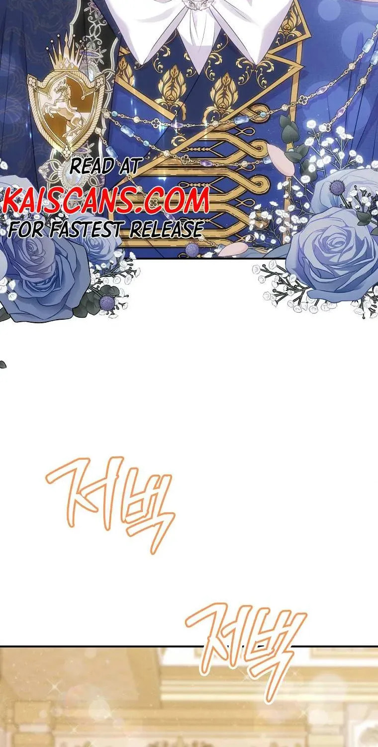 Read Materialistic Princess chapter 34.4 image 47 on Lezhin