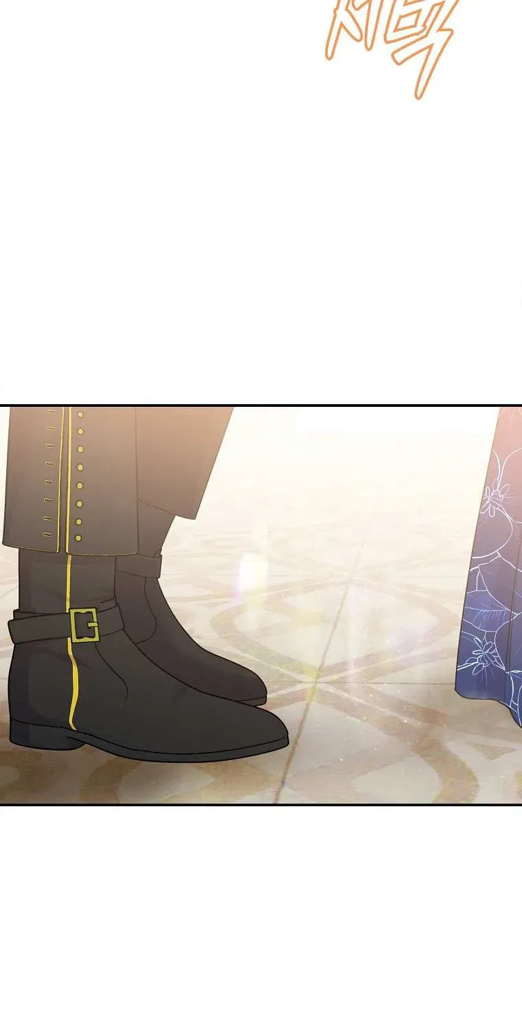 Read Materialistic Princess chapter 34.4 image 50 on Lezhin