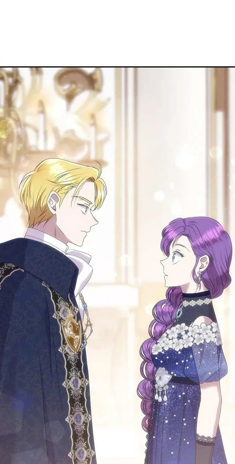 Read Materialistic Princess chapter 34.4 image 51 on Lezhin
