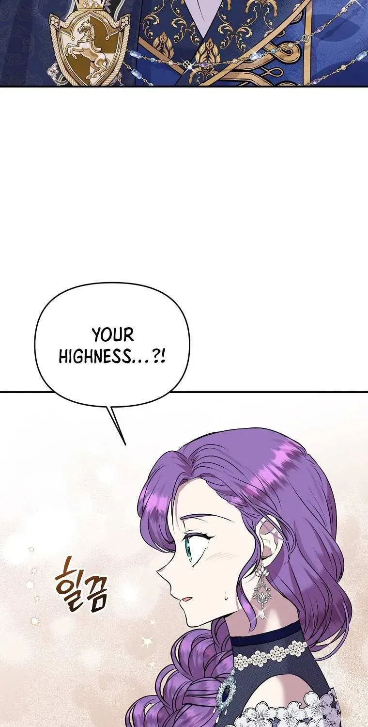 Read Materialistic Princess chapter 34.4 image 53 on Lezhin