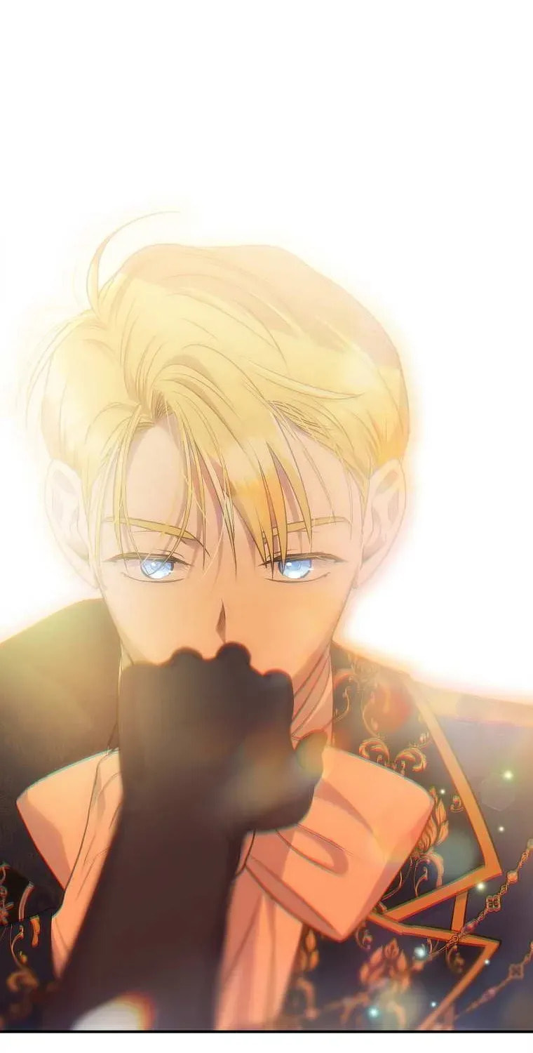 Read Materialistic Princess chapter 34.4 image 57 on Lezhin