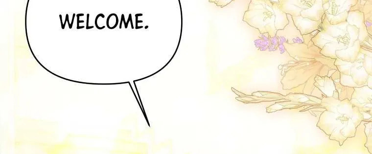 Read Materialistic Princess chapter 34.4 image 6 on Lezhin