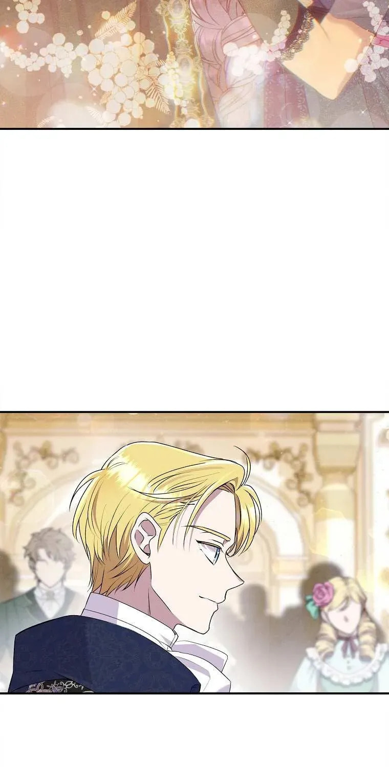 Read Materialistic Princess chapter 34.4 image 60 on Lezhin