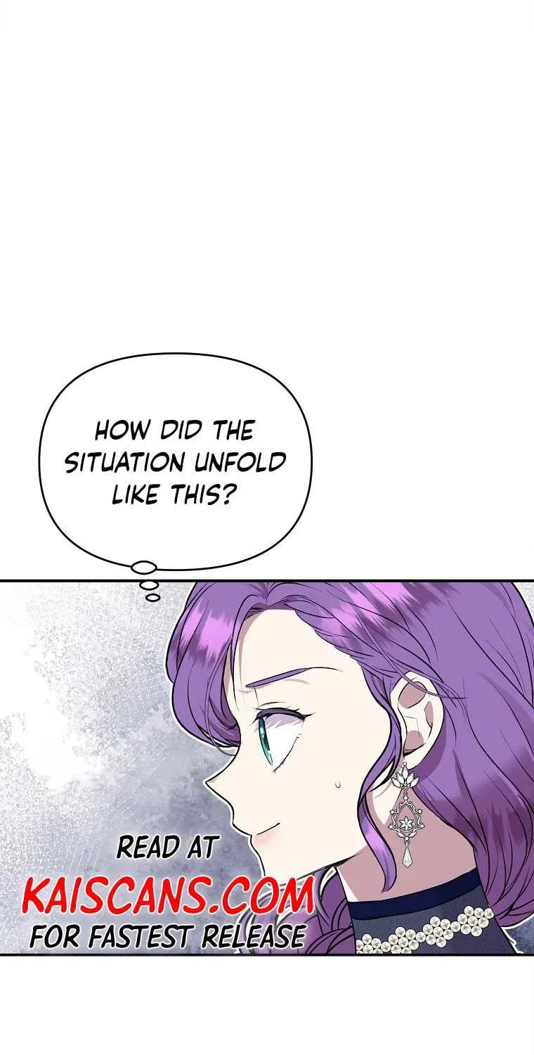 Read Materialistic Princess chapter 34.4 image 61 on Lezhin