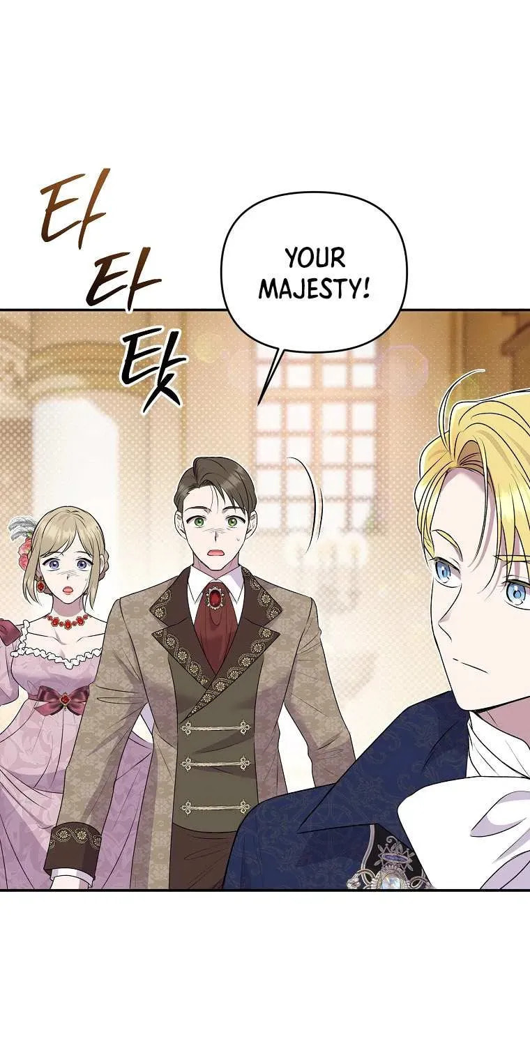Read Materialistic Princess chapter 34.4 image 65 on Lezhin