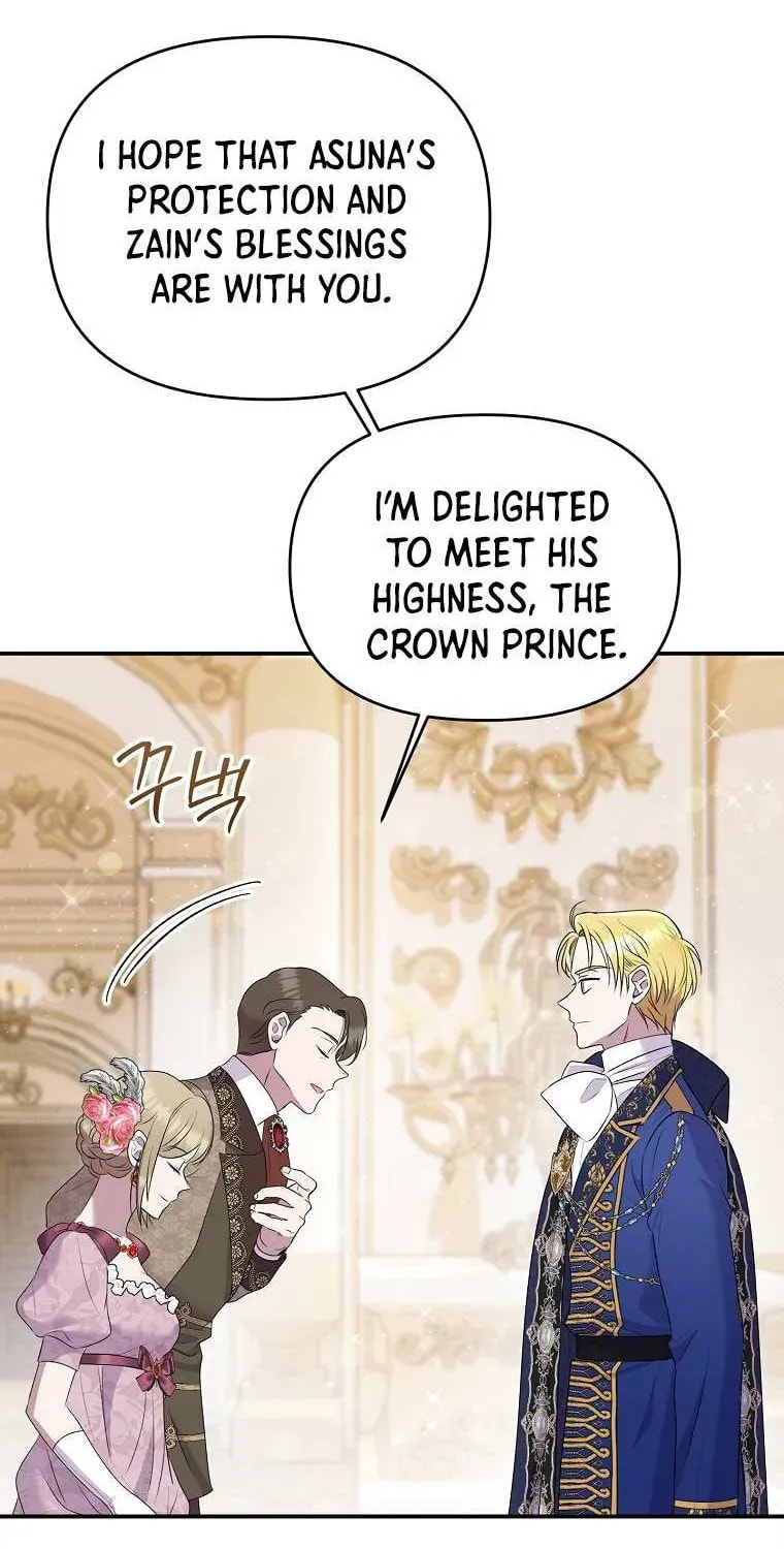 Read Materialistic Princess chapter 34.4 image 66 on Lezhin