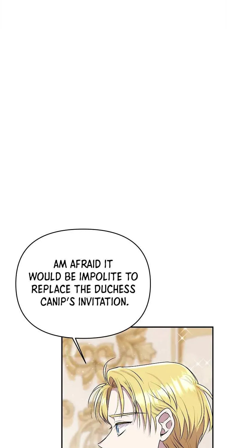 Read Materialistic Princess chapter 34.4 image 67 on Lezhin