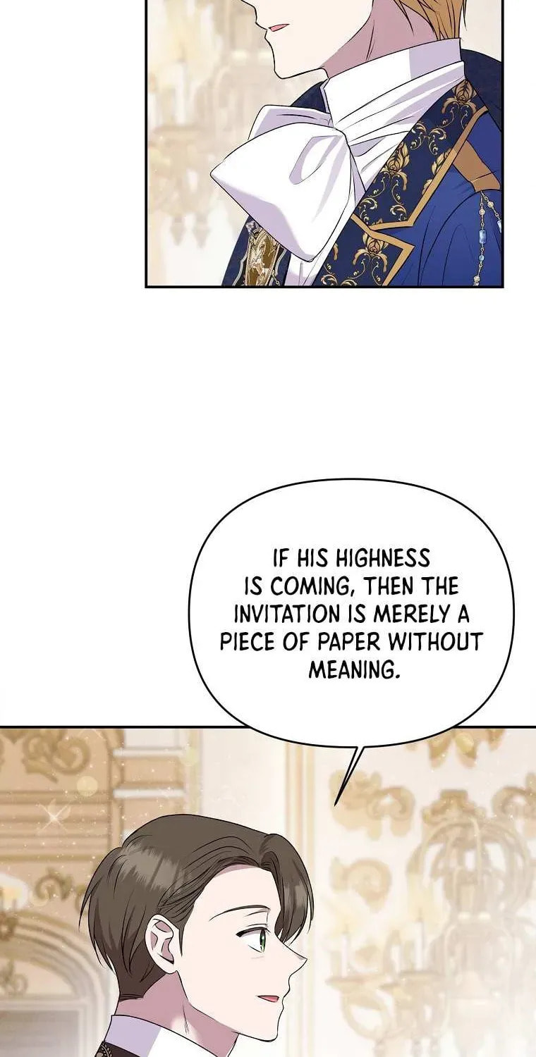 Read Materialistic Princess chapter 34.4 image 68 on Lezhin
