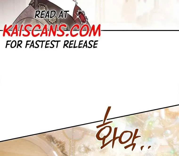 Read Materialistic Princess chapter 34.4 image 69 on Lezhin