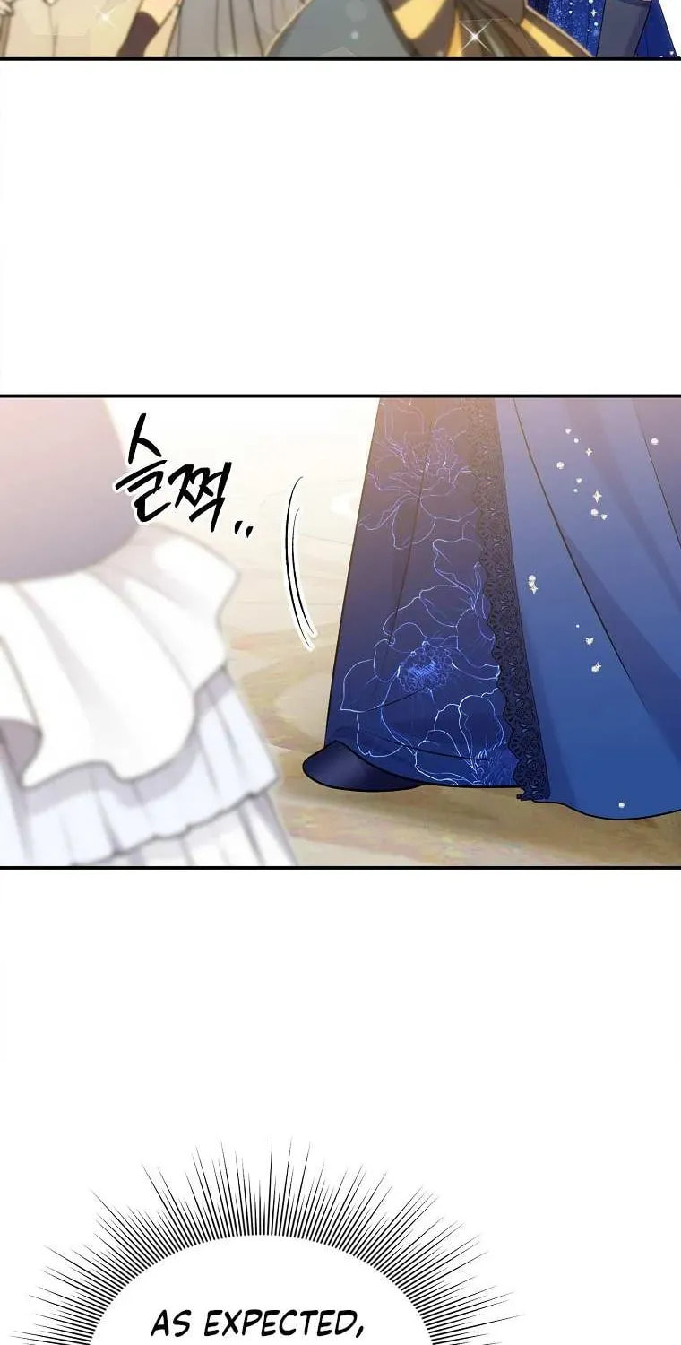 Read Materialistic Princess chapter 34.4 image 71 on Lezhin