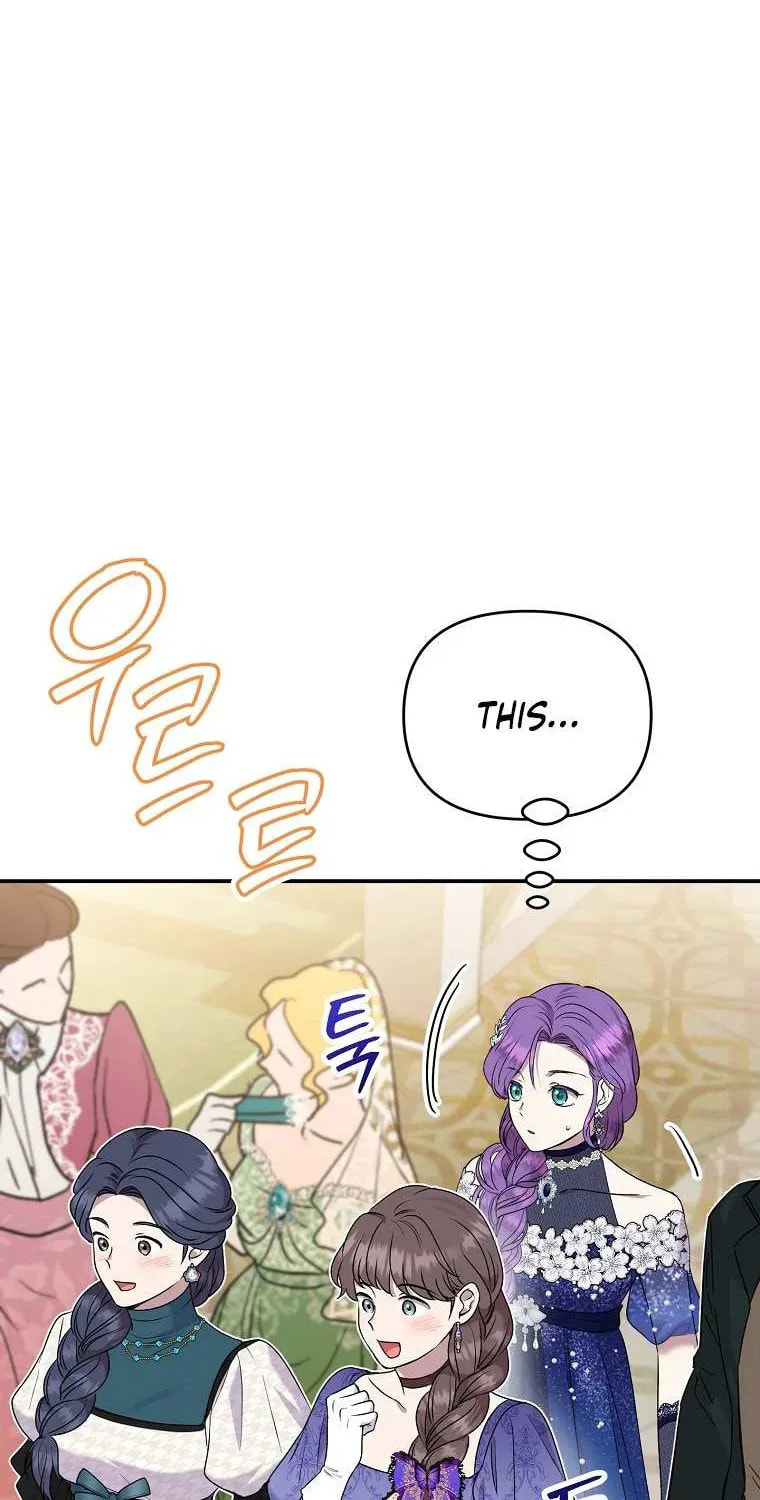 Read Materialistic Princess chapter 34.4 image 73 on Lezhin
