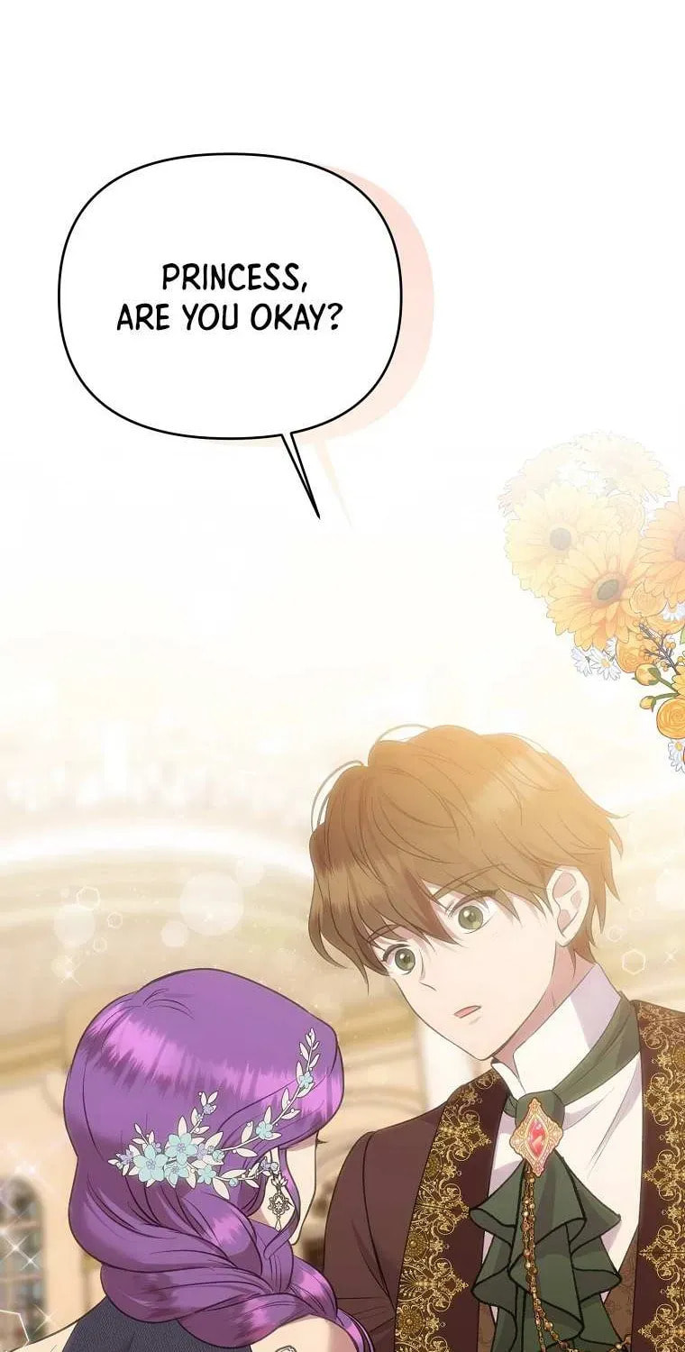 Read Materialistic Princess chapter 34.4 image 75 on Lezhin