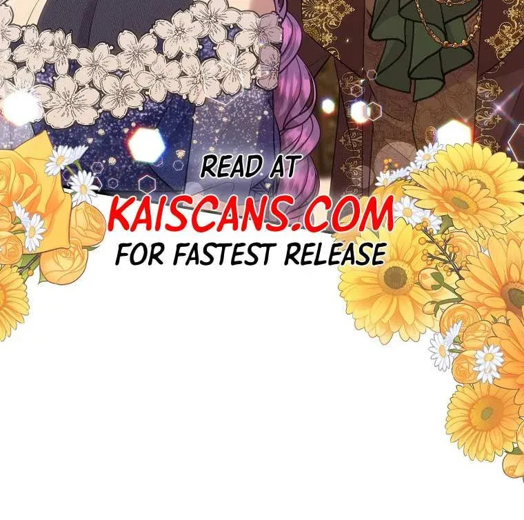 Read Materialistic Princess chapter 34.4 image 76 on Lezhin