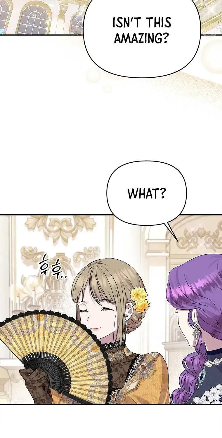Read Materialistic Princess chapter 34.6 image 16 on Lezhin