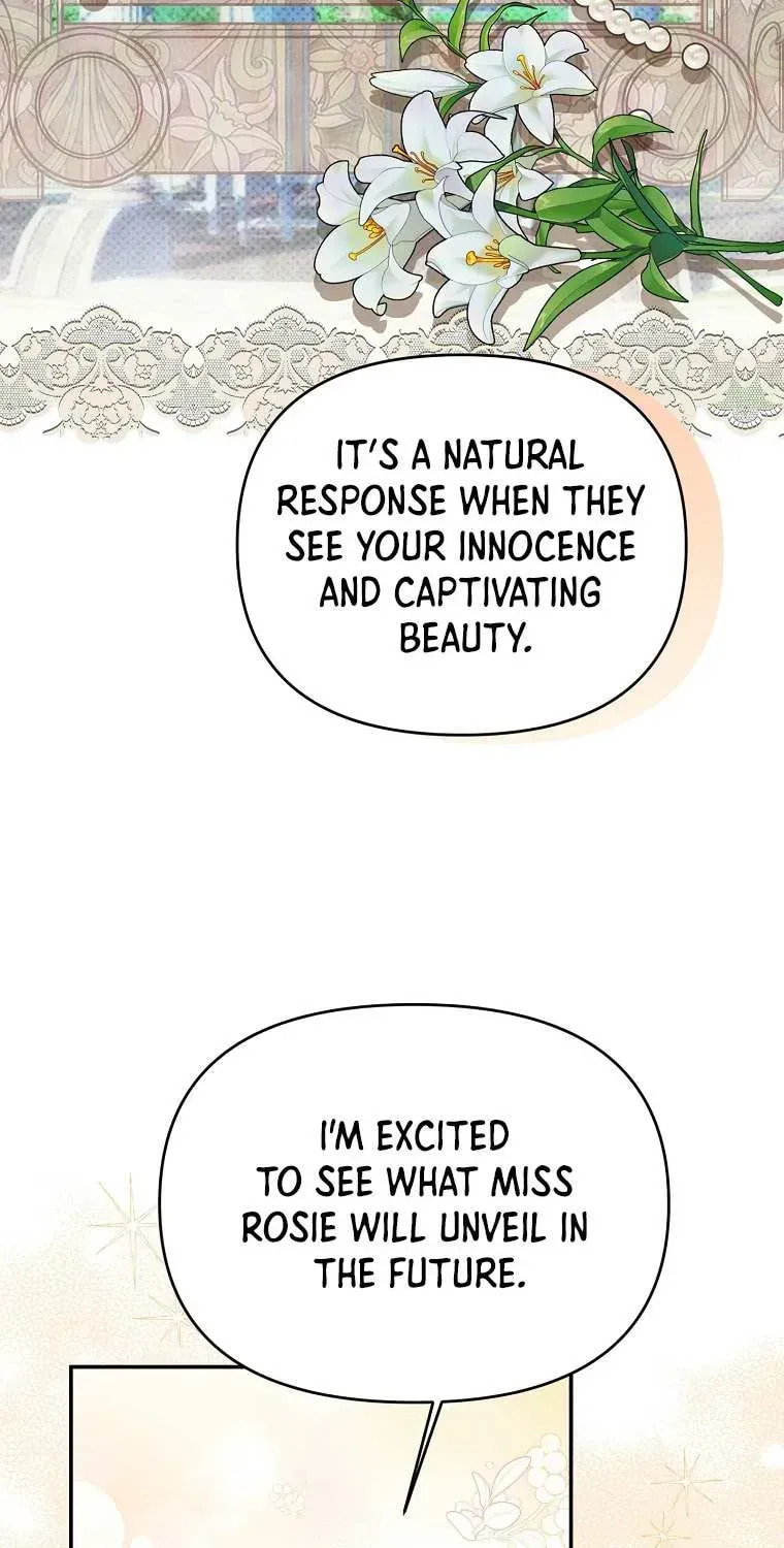 Read Materialistic Princess chapter 34.6 image 23 on Lezhin