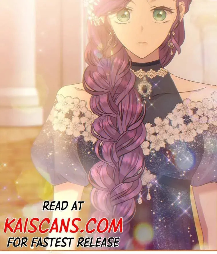 Read Materialistic Princess chapter 34.6 image 34 on Lezhin
