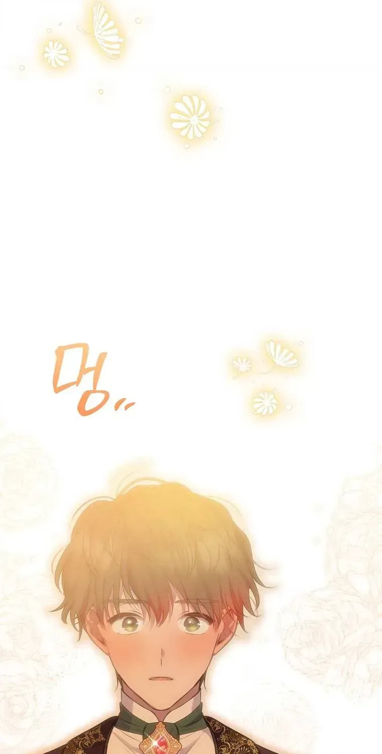 Read Materialistic Princess chapter 34.6 image 35 on Lezhin