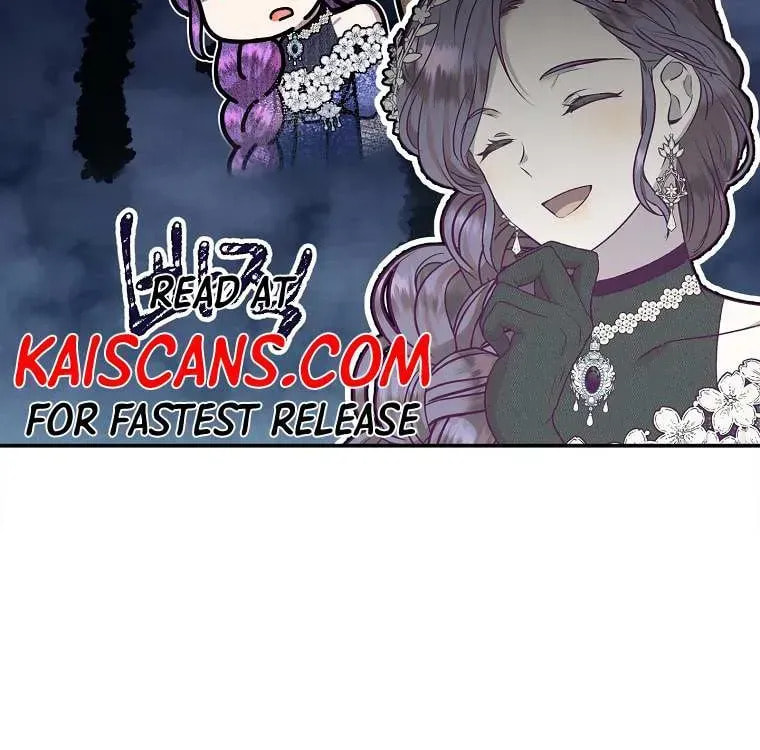 Read Materialistic Princess chapter 34.6 image 41 on Lezhin