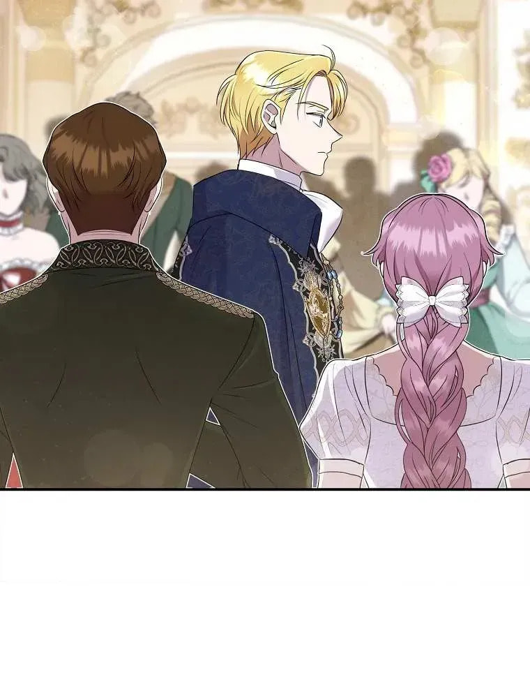 Read Materialistic Princess chapter 34.6 image 48 on Lezhin