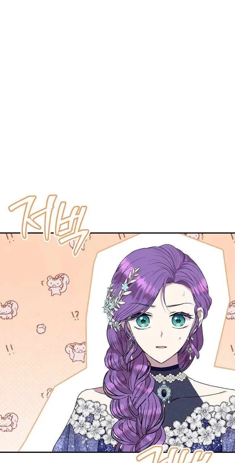 Read Materialistic Princess chapter 34.6 image 49 on Lezhin