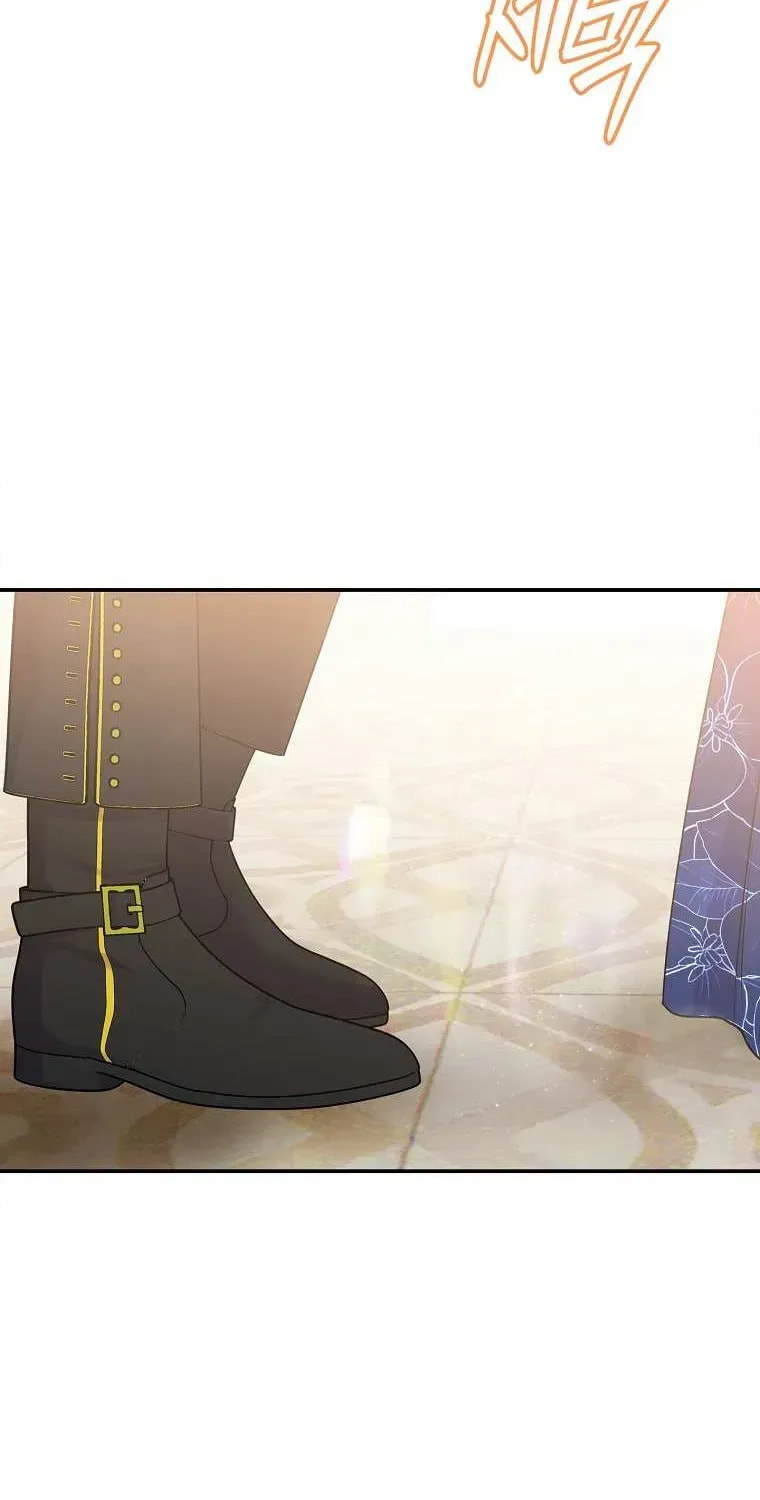 Read Materialistic Princess chapter 34.6 image 50 on Lezhin