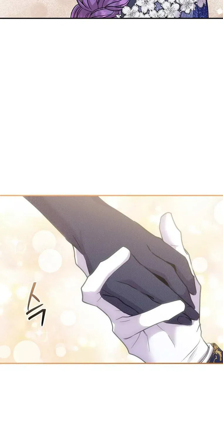 Read Materialistic Princess chapter 34.6 image 54 on Lezhin