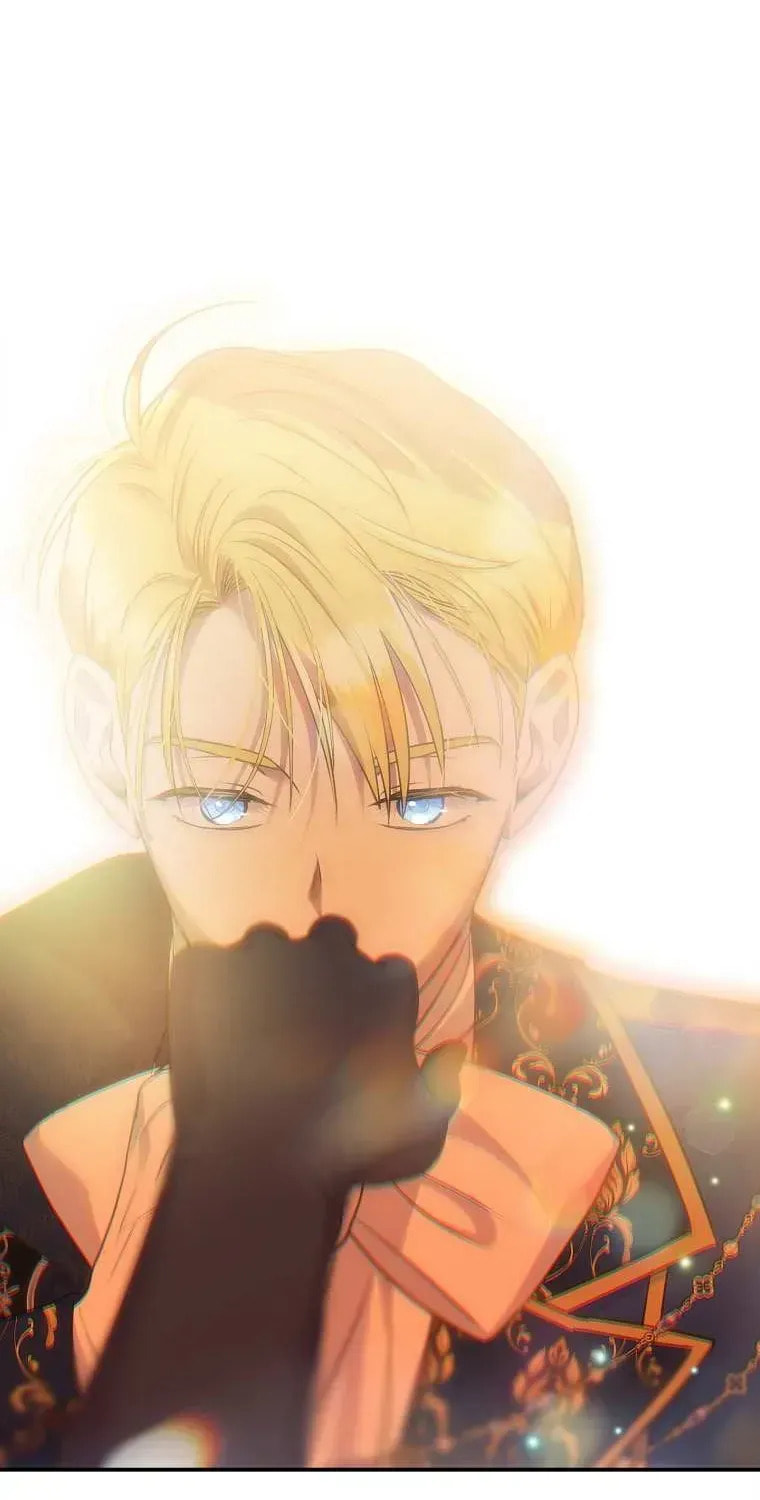 Read Materialistic Princess chapter 34.6 image 57 on Lezhin