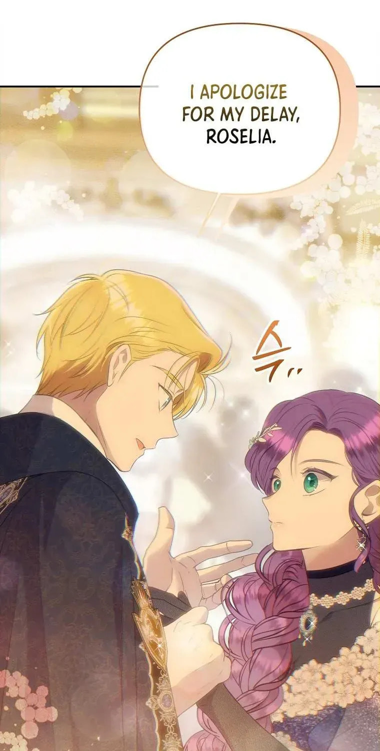Read Materialistic Princess chapter 34.6 image 59 on Lezhin