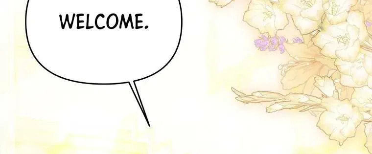 Read Materialistic Princess chapter 34.6 image 6 on Lezhin
