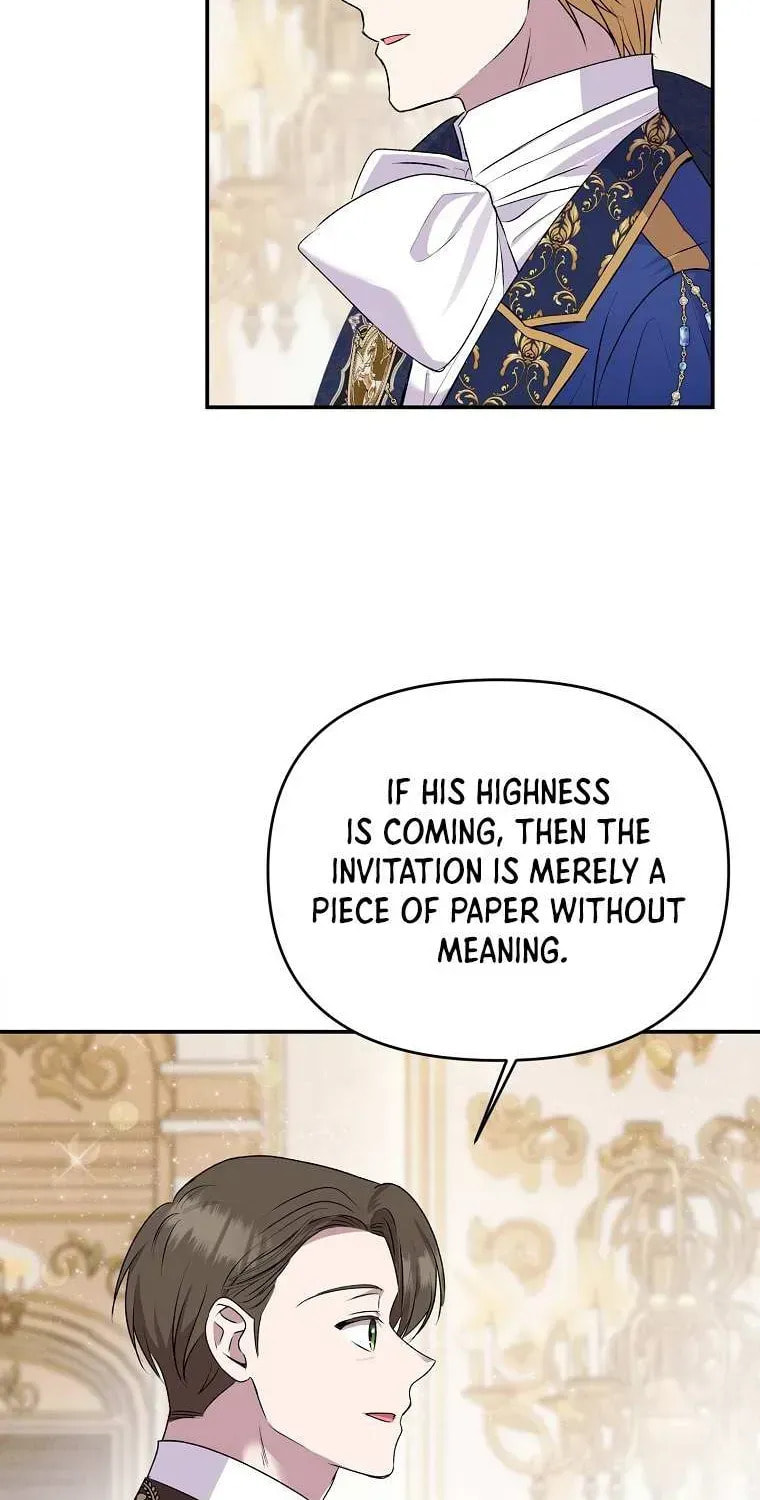 Read Materialistic Princess chapter 34.6 image 68 on Lezhin