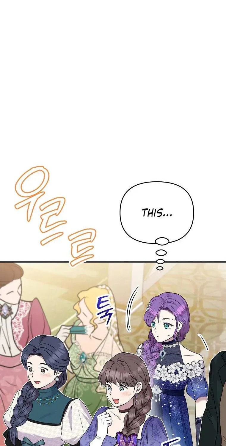 Read Materialistic Princess chapter 34.6 image 73 on Lezhin