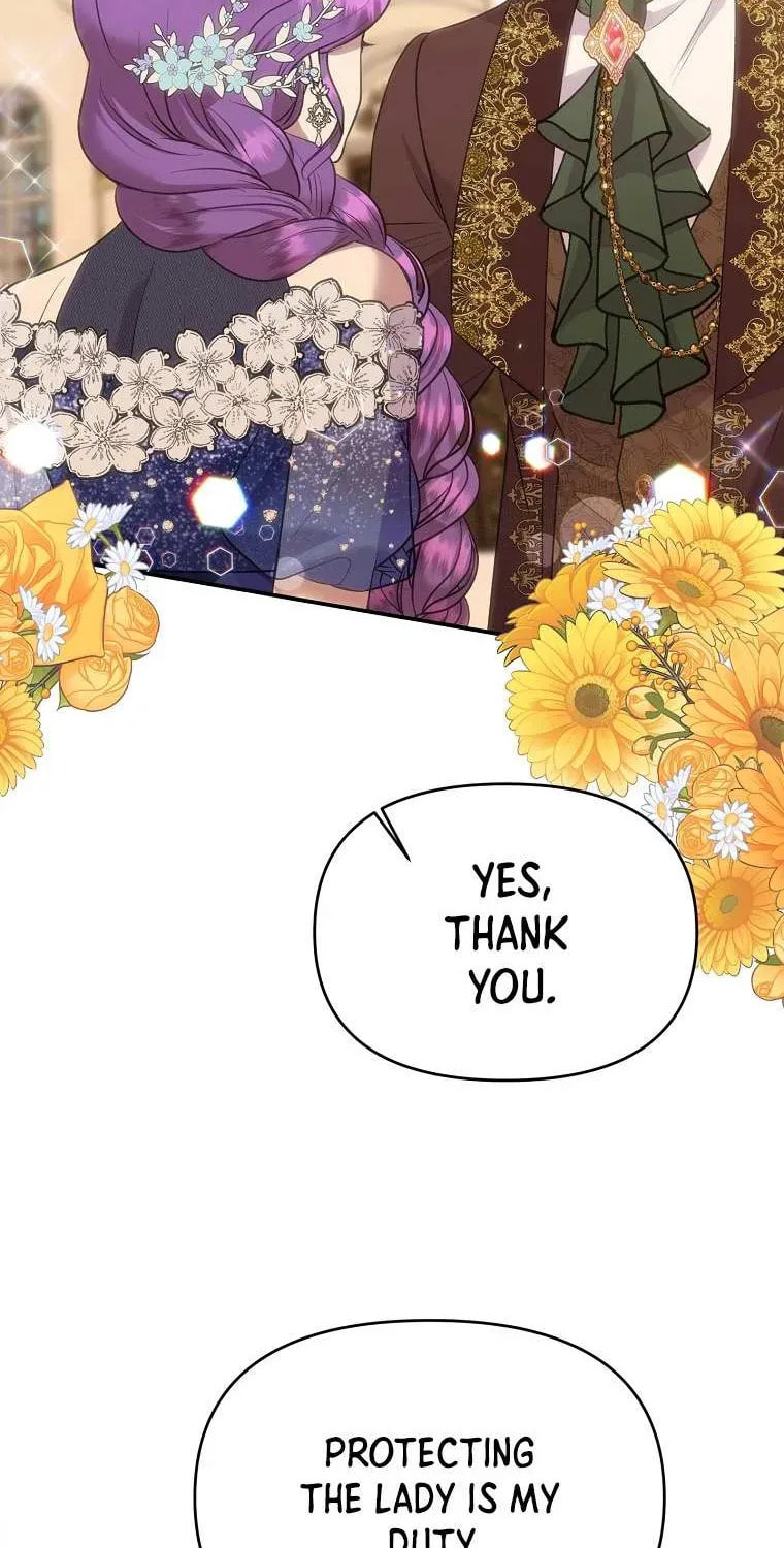 Read Materialistic Princess chapter 35.4 image 1 on Lezhin
