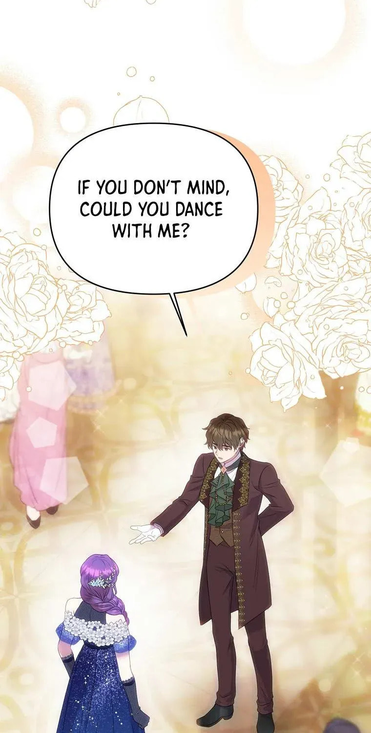 Read Materialistic Princess chapter 35.4 image 11 on Lezhin