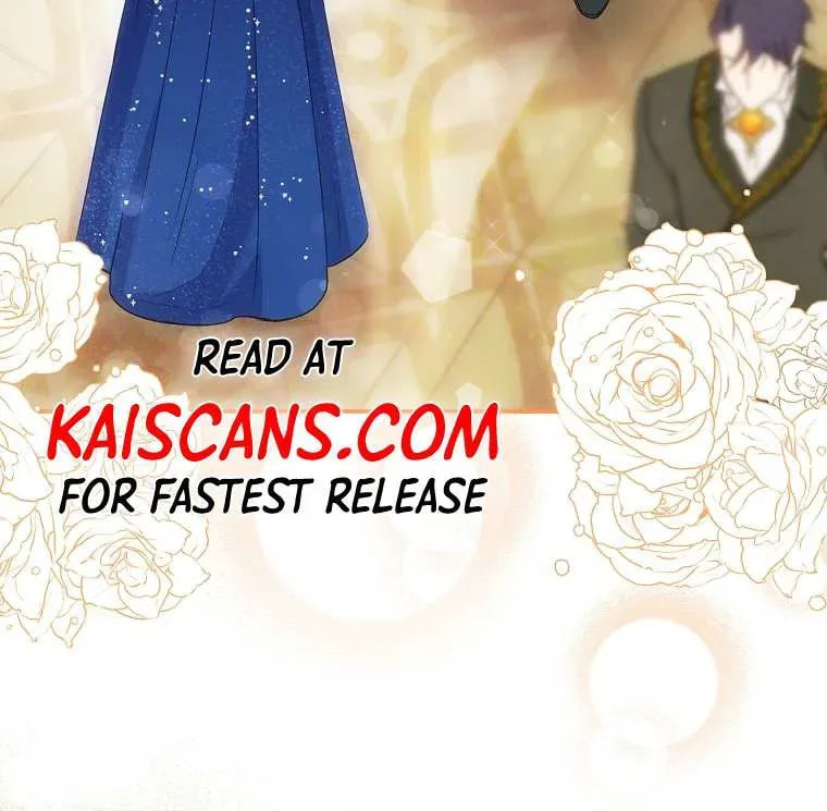 Read Materialistic Princess chapter 35.4 image 12 on Lezhin