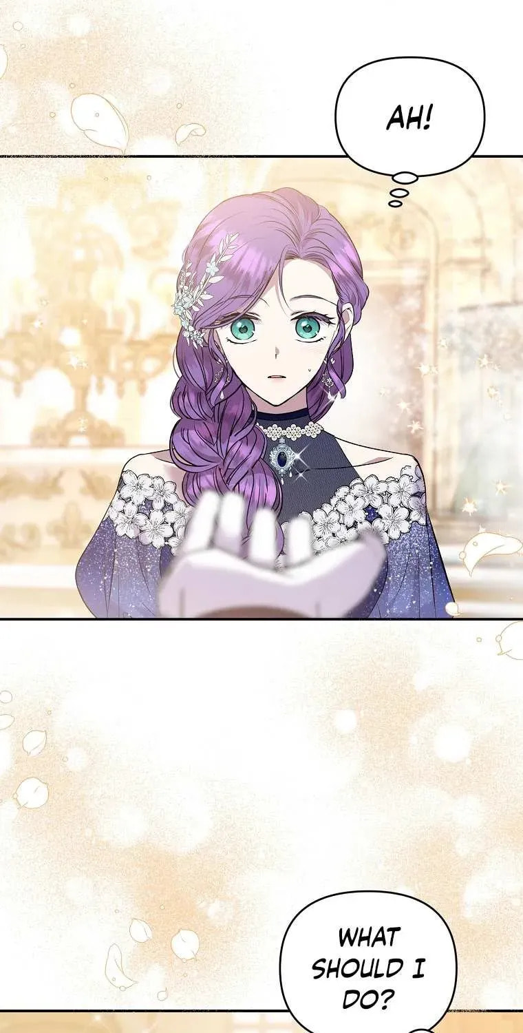 Read Materialistic Princess chapter 35.4 image 13 on Lezhin