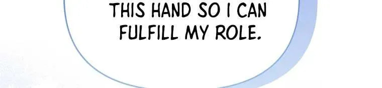 Read Materialistic Princess chapter 35.4 image 19 on Lezhin