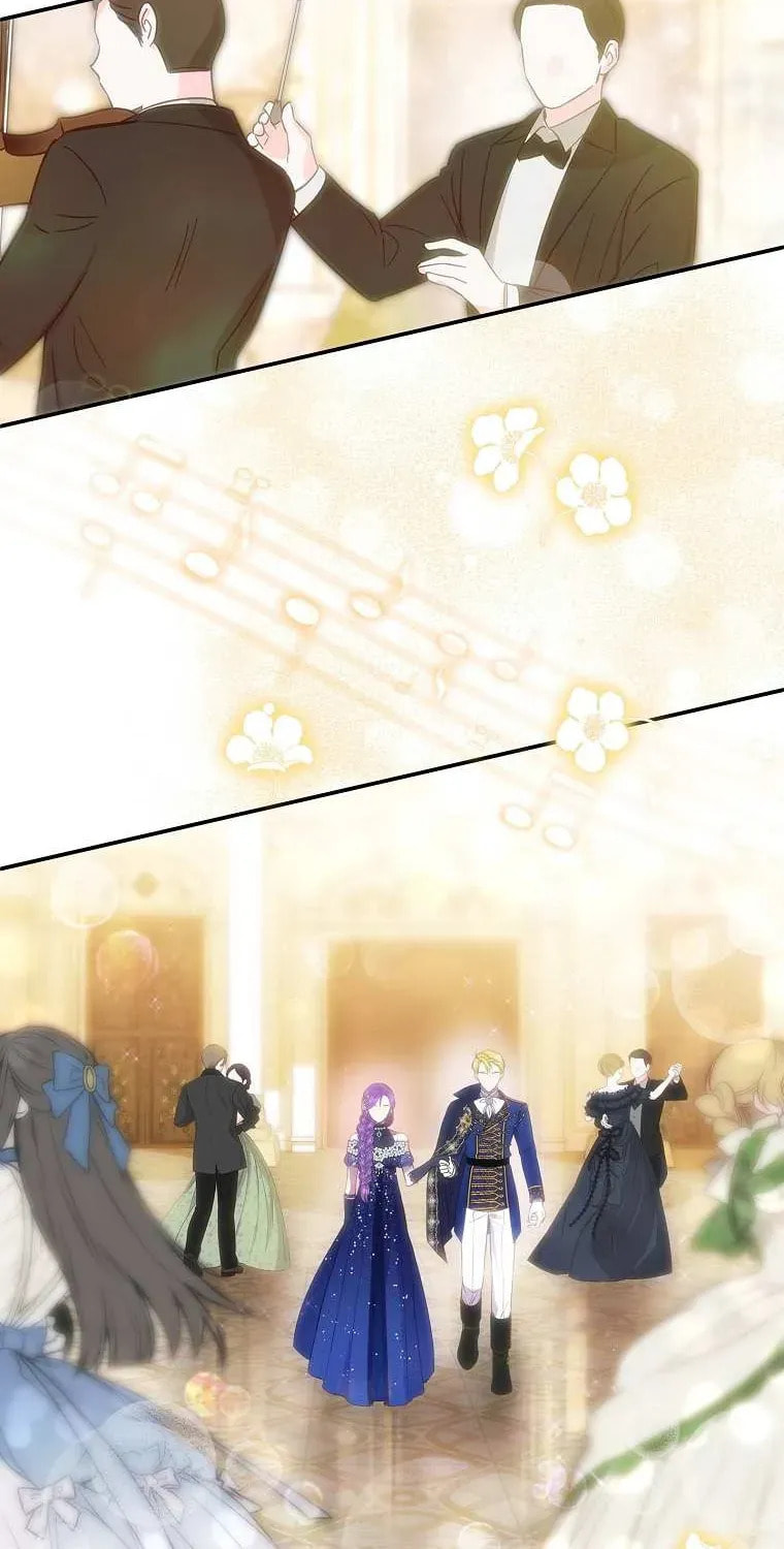 Read Materialistic Princess chapter 35.4 image 27 on Lezhin