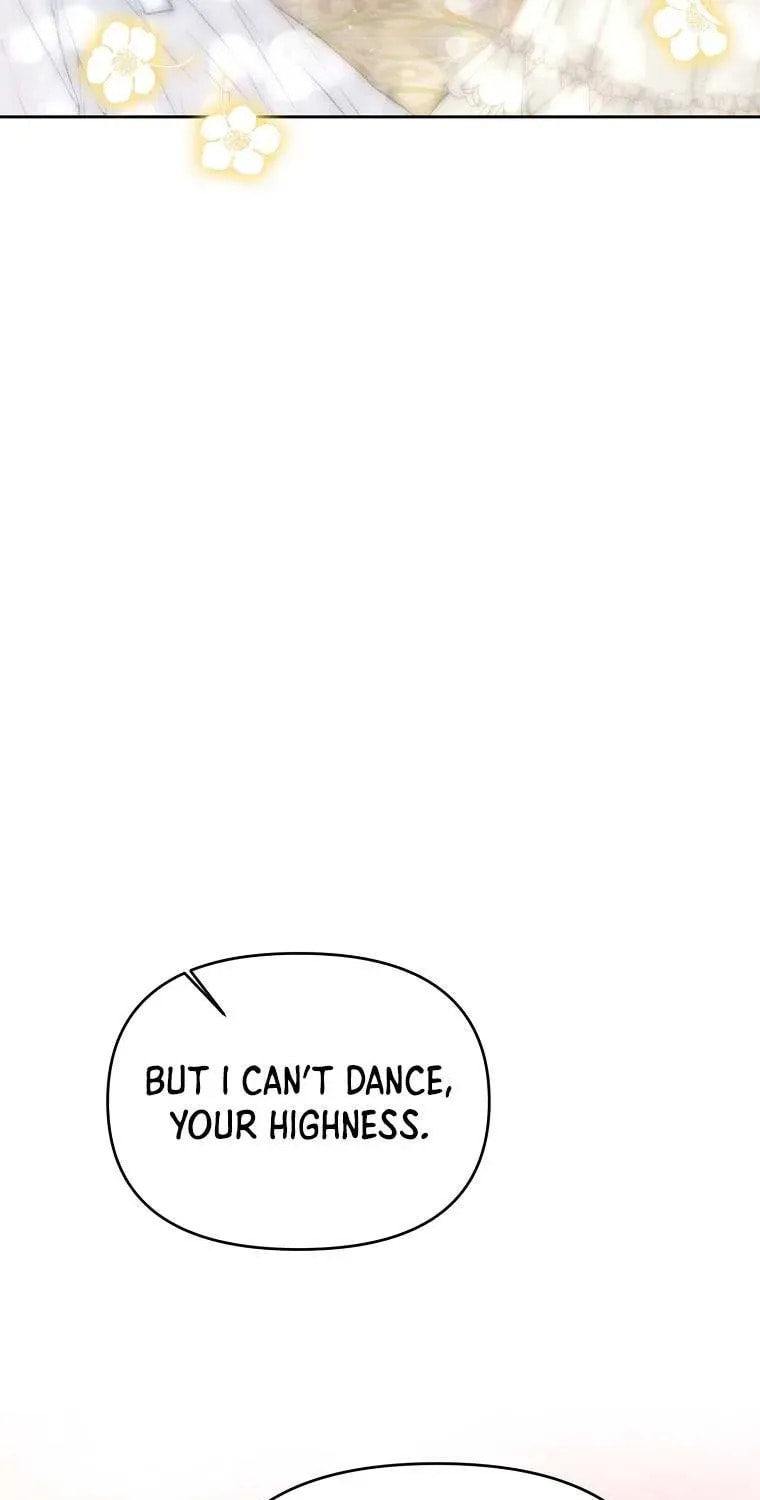 Read Materialistic Princess chapter 35.4 image 28 on Lezhin