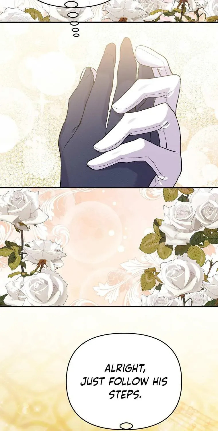 Read Materialistic Princess chapter 35.4 image 30 on Lezhin