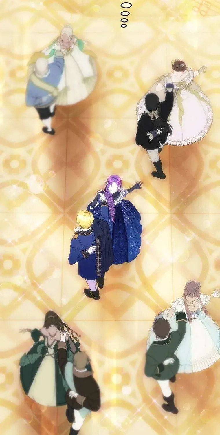 Read Materialistic Princess chapter 35.4 image 31 on Lezhin