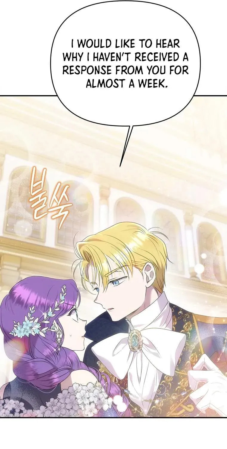 Read Materialistic Princess chapter 35.4 image 33 on Lezhin