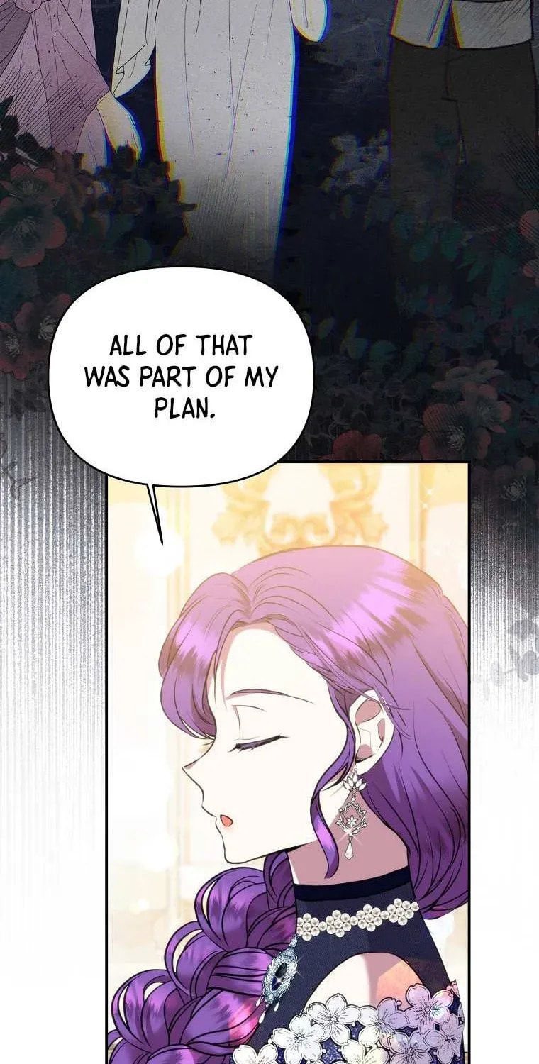 Read Materialistic Princess chapter 35.4 image 38 on Lezhin