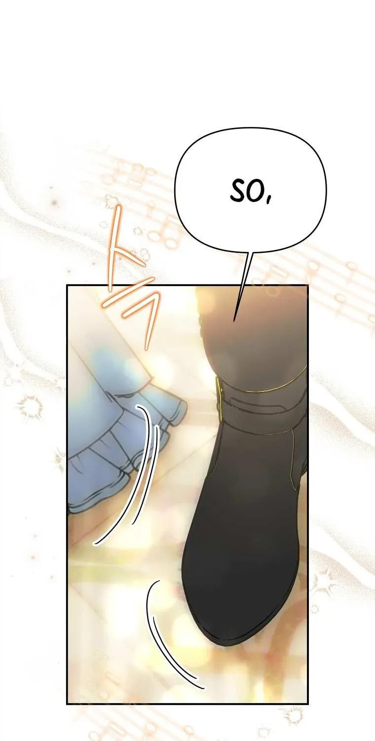 Read Materialistic Princess chapter 35.4 image 40 on Lezhin