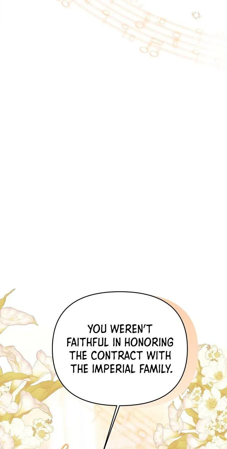 Read Materialistic Princess chapter 35.4 image 41 on Lezhin